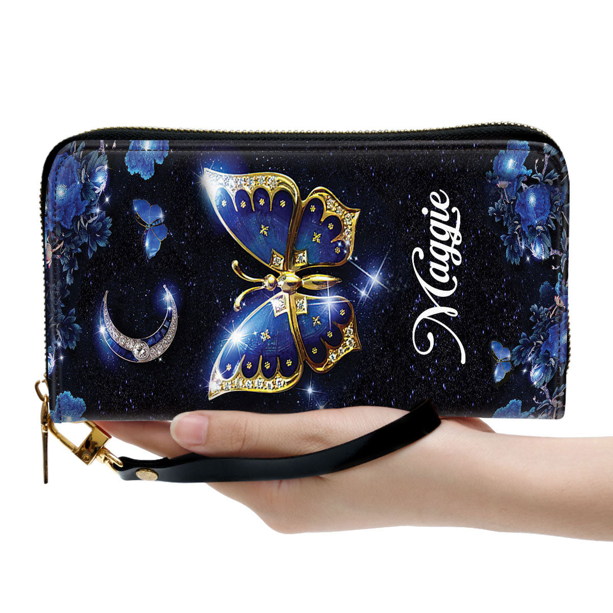 Mock 3_18111f9c 0225 428c 9fb2 f1ea024e7524