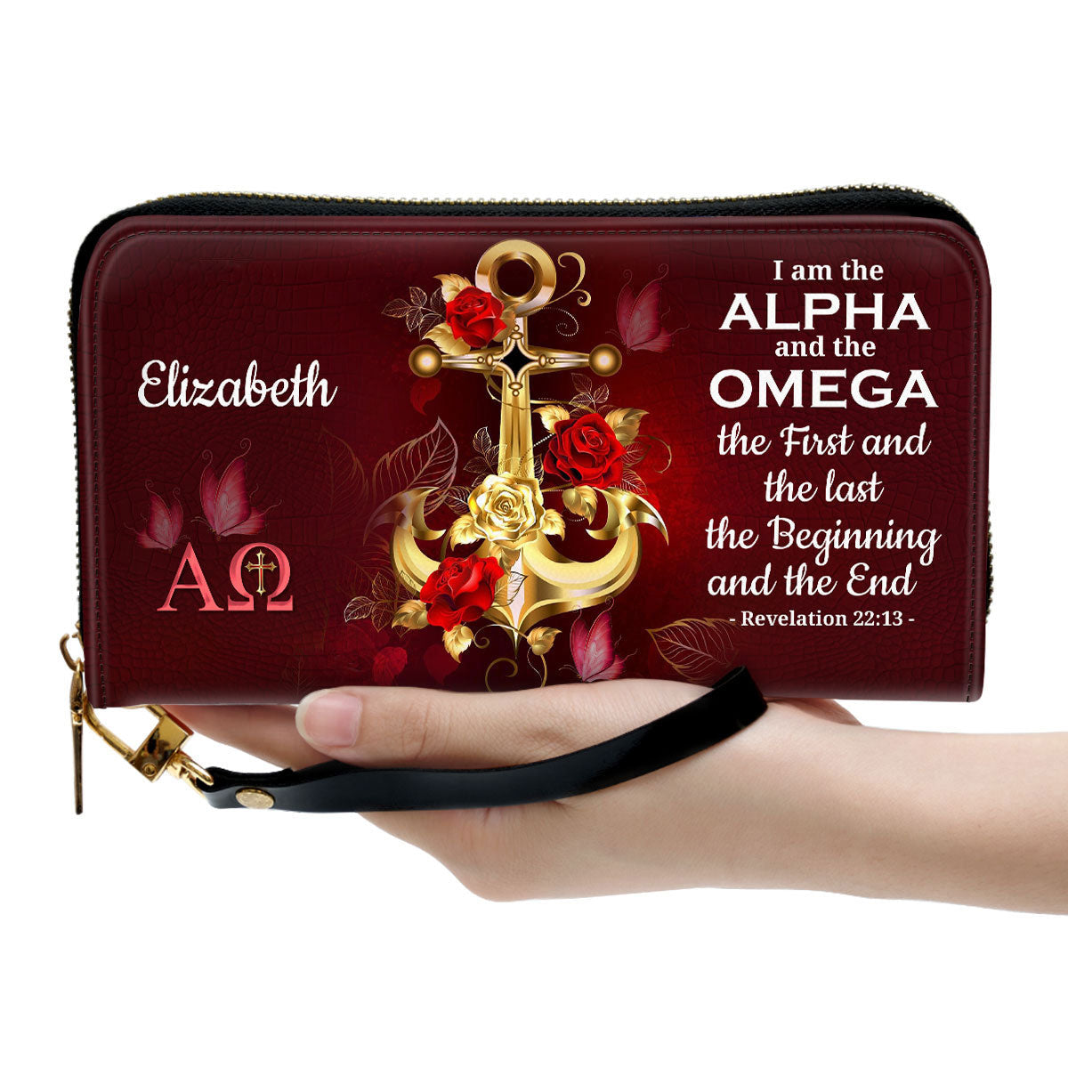 Mock 3_26a5f84d 86dc 44b9 9b92 f5b76509167f