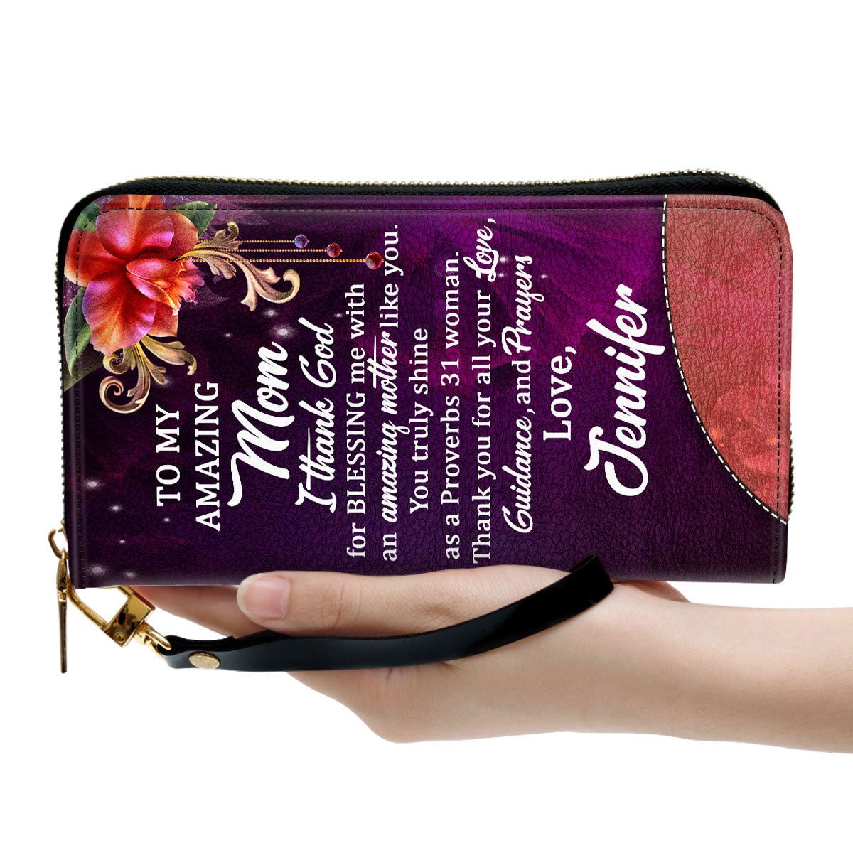 Mock 3_753ef2bd 2b1d 4744 ab62 2e5bffb9a508