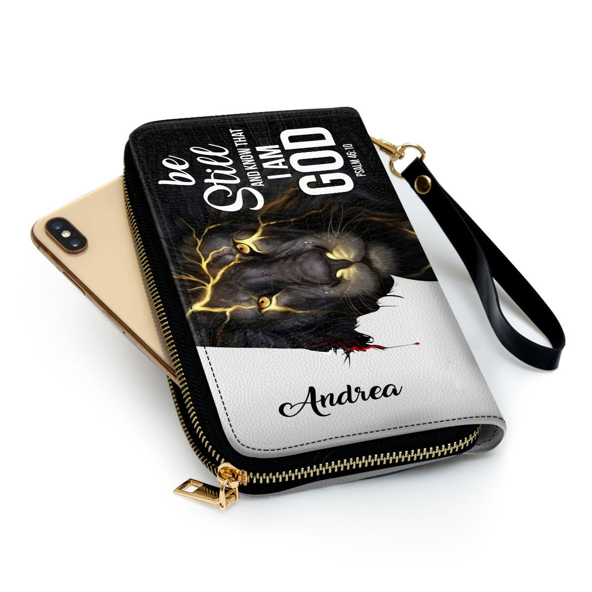 Mock 4_0e344245 6cb4 4a11 8d7f 1d33e06c32e8