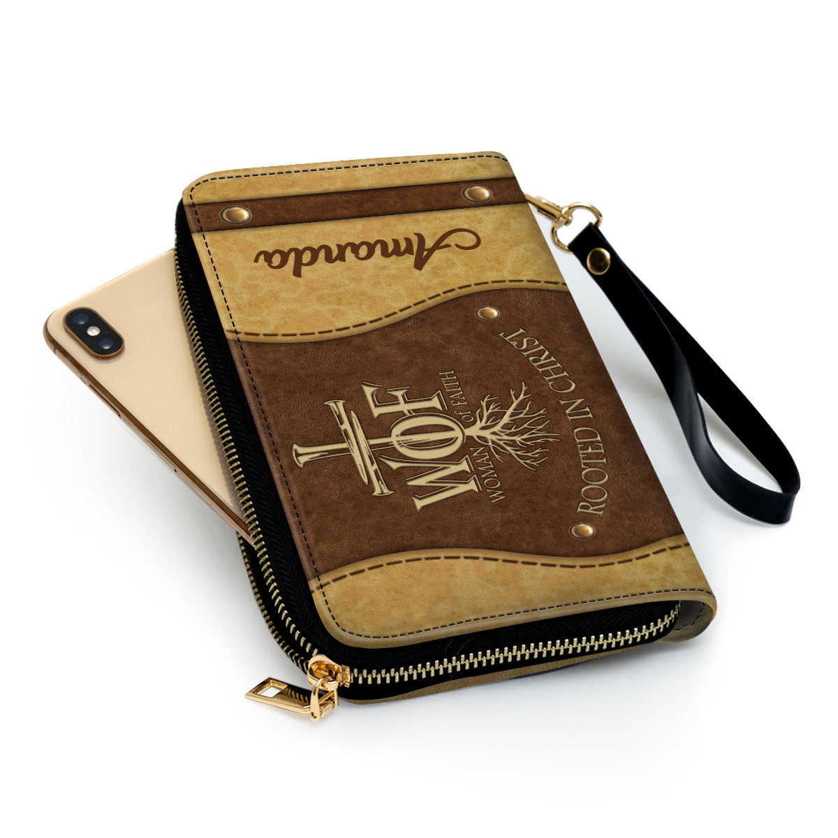 Mock 4_430ae8c7 7c98 43ce bfe1 d4cc2777dec8