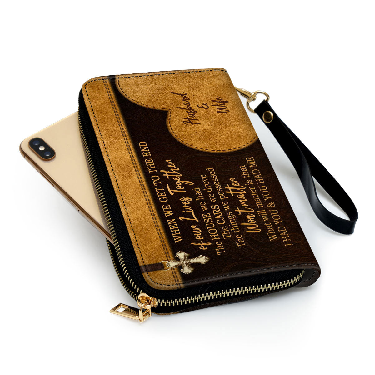 Mock 4_a900543c 2143 4ea3 a67a ca2f8f5291c3