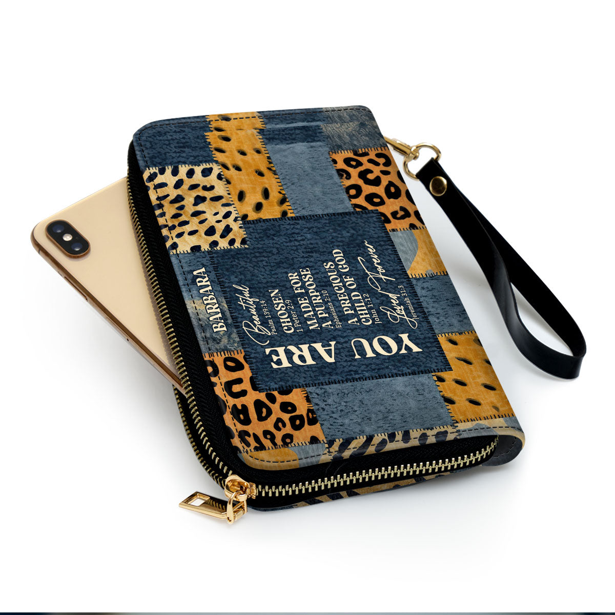 Mock 4_c7fcba91 d4b9 419d a8b7 cccef7cae69c