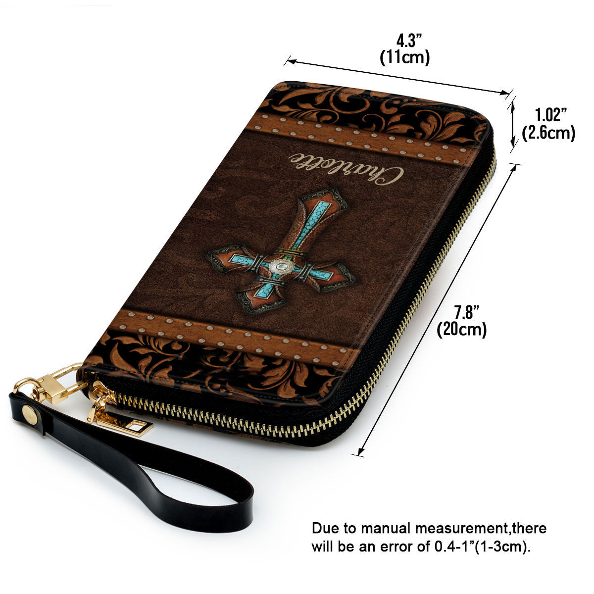 Mock 5_09201c3e 4918 4702 ada9 21188172aef5