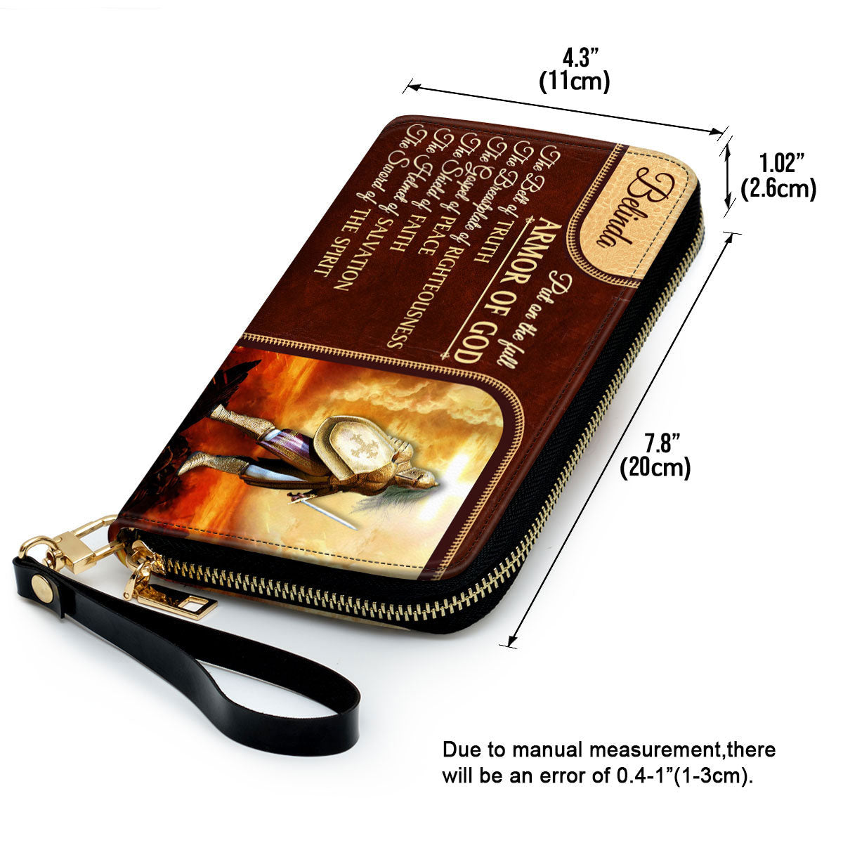 Mock 5_0e0a55a5 05de 49cf b3b0 4ff5ae75a8f6