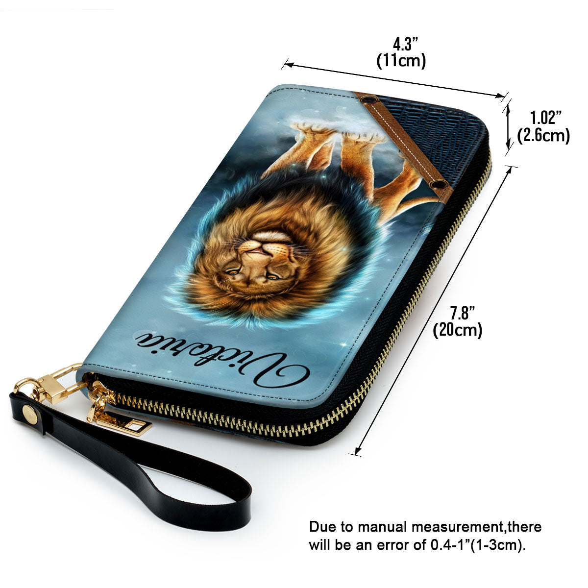 Mock 5_18273983 b8a2 4a04 9441 0d69b411e0a9