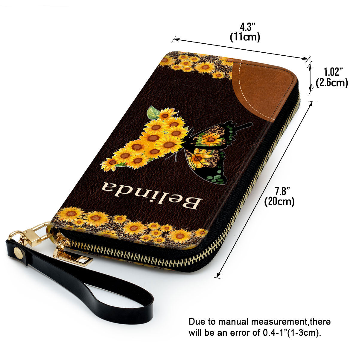 Mock 5_1d779183 335f 434c 86bc d26d5b5adda8