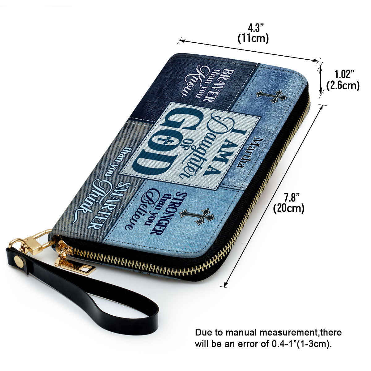 Mock 5_2476dc44 b2e6 4040 9bed 3e0da5e04ebe