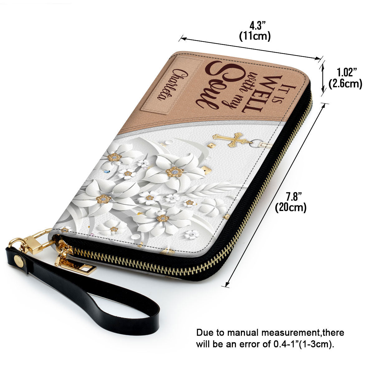 Mock 5_39bbdc03 9f52 4aa8 ade7 8274b4b30971