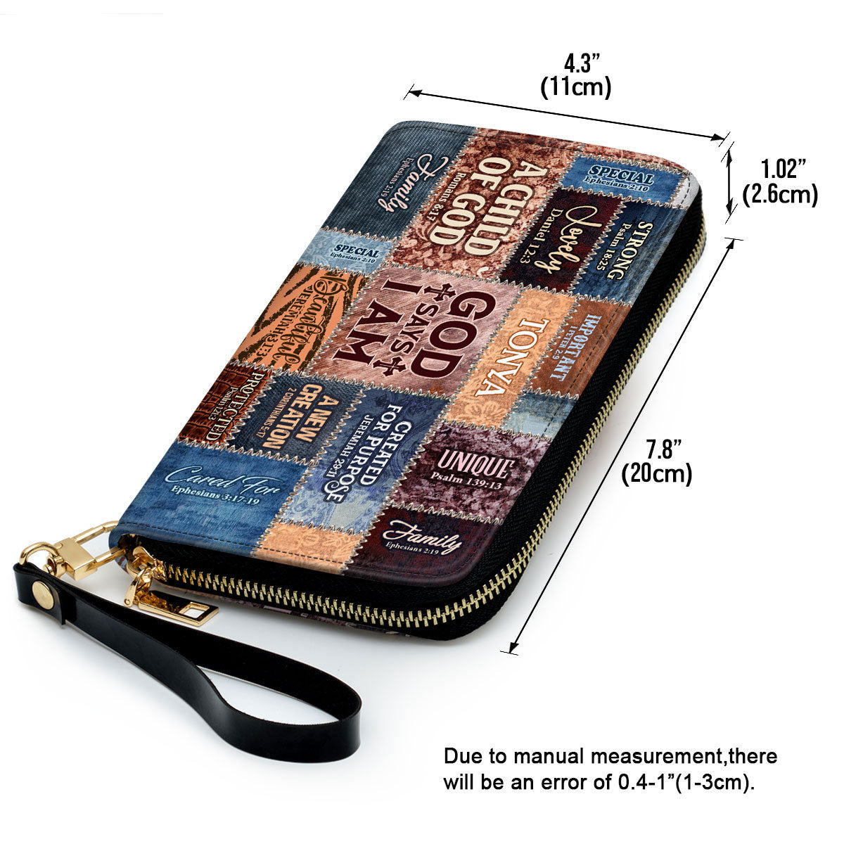 Mock 5_53627783 501a 4724 8b4a 24a597a4267b