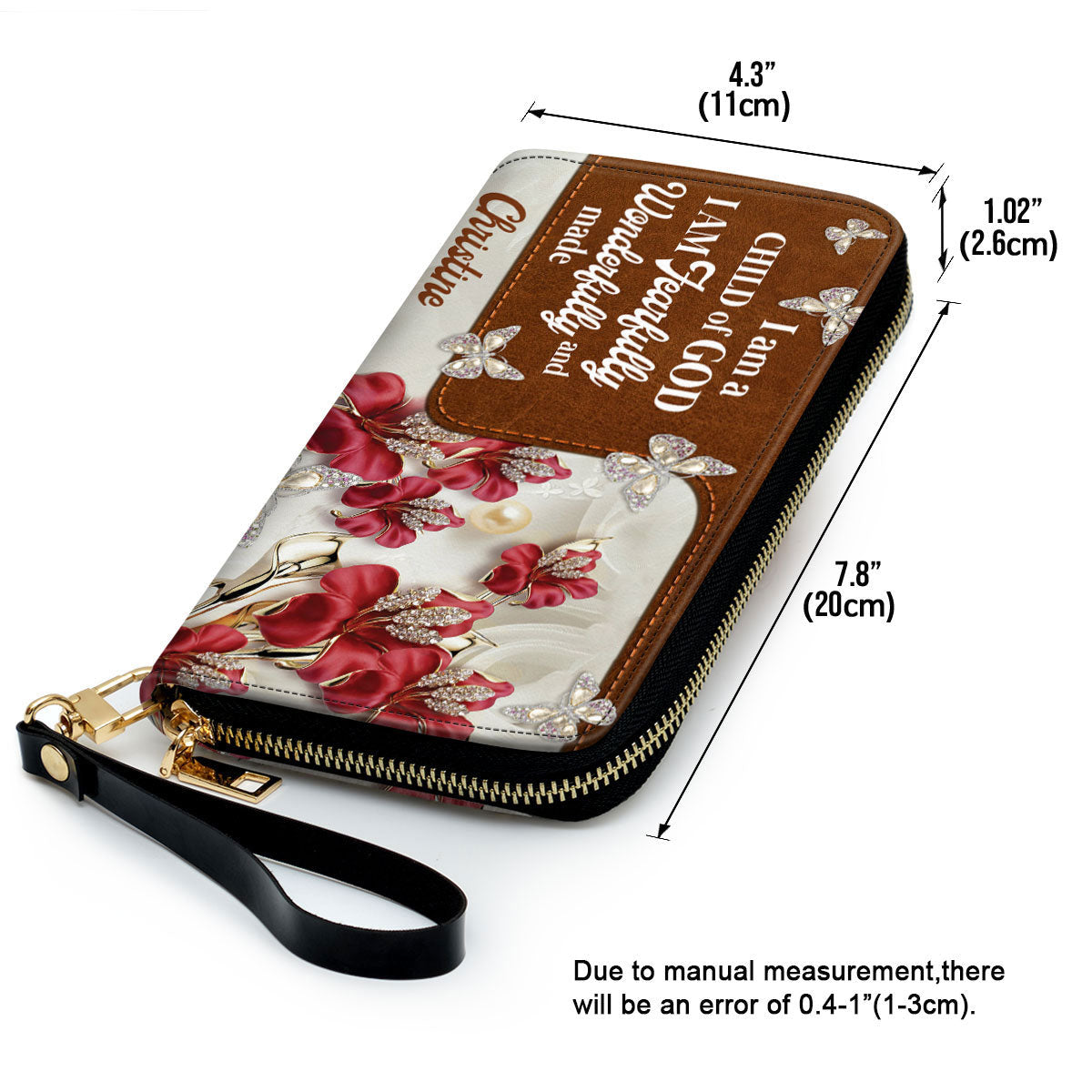 Mock 5_a0c44ed9 d2fb 47ec 8a83 8fcbaec67dd1