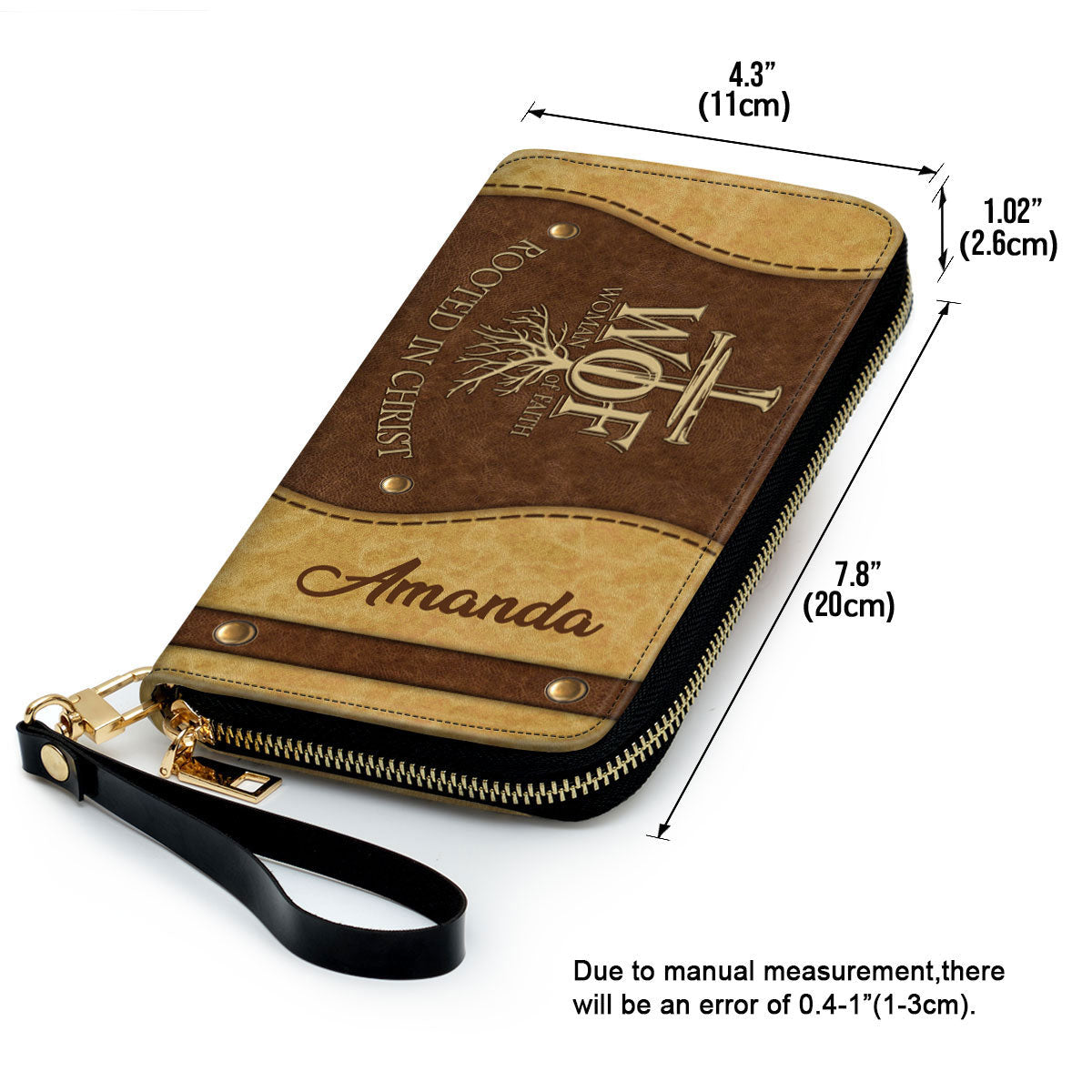 Mock 5_b5c8896c c1dd 4020 a5ba 970b572b7f72