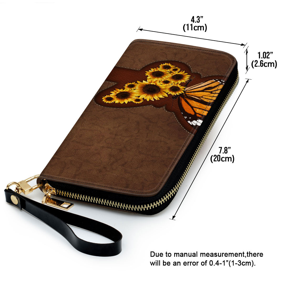 Mock 5_dab0a315 a6ad 42b0 a238 831d0637c856