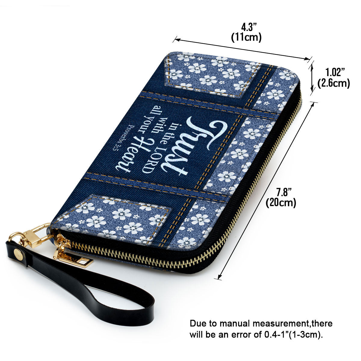 Mock 5_e01ed805 8db4 47c1 991b 24b0ee803282