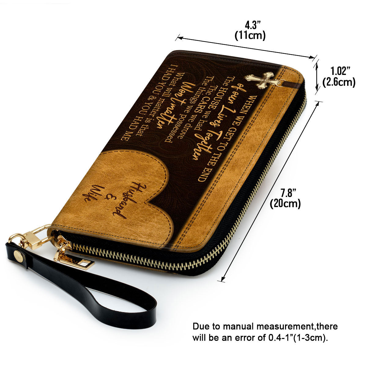 Mock 5_e0504252 85fa 4c31 a4e2 35a47151e295