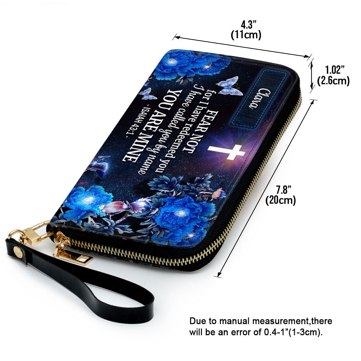 Mock 5_e9654684 f1fe 4dcb a572 81cad5d16ccc