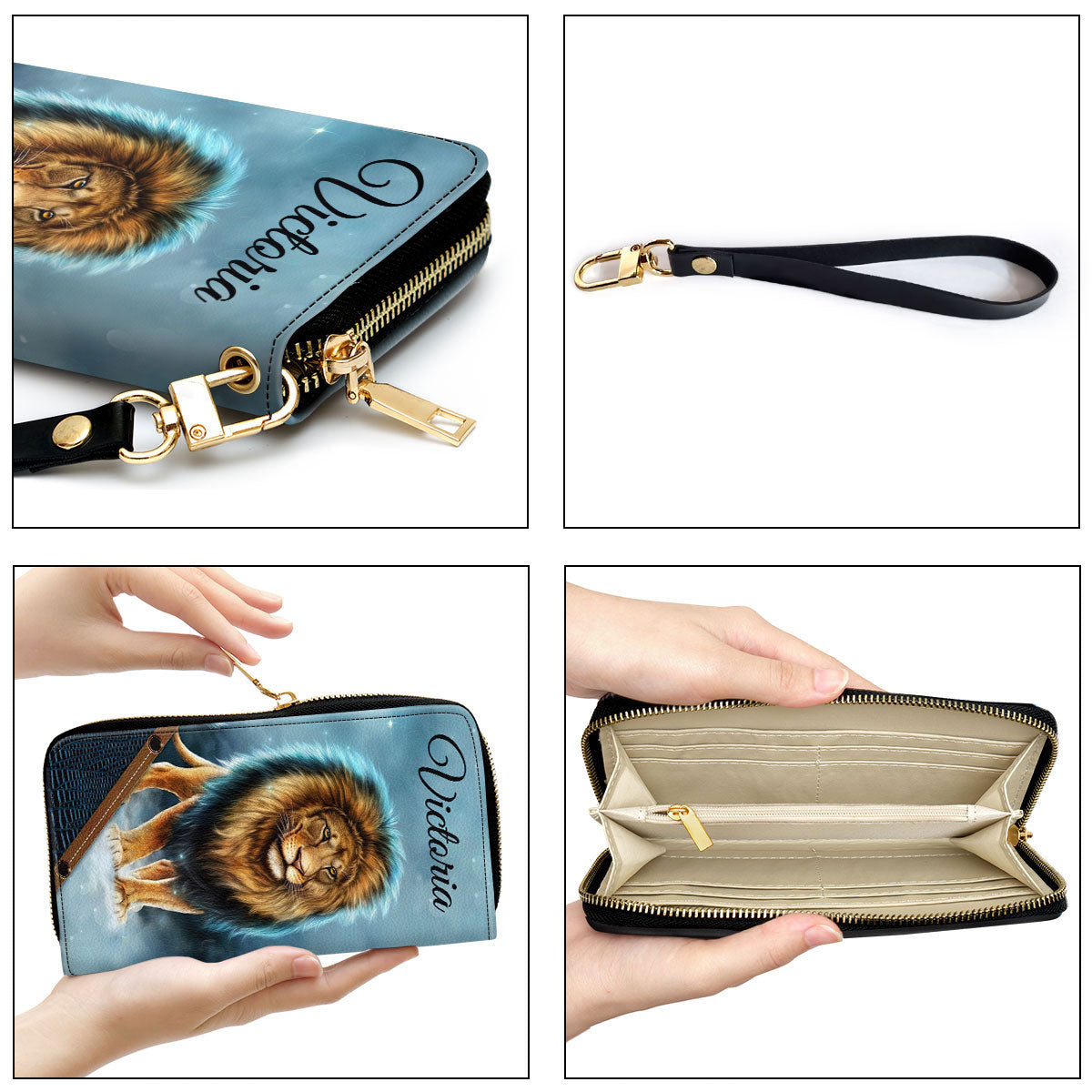 Mock 6_0f45e212 bcfa 4920 82b6 b864c8ceb48b