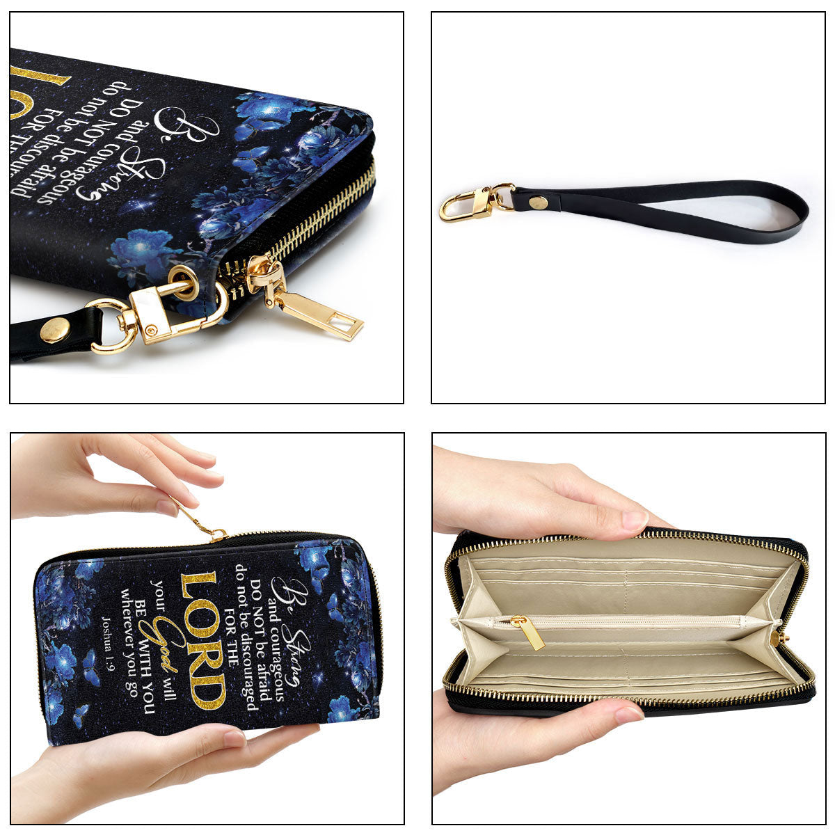 Mock 6_136b64cf 8f37 48f2 bd9c 702f31249c51