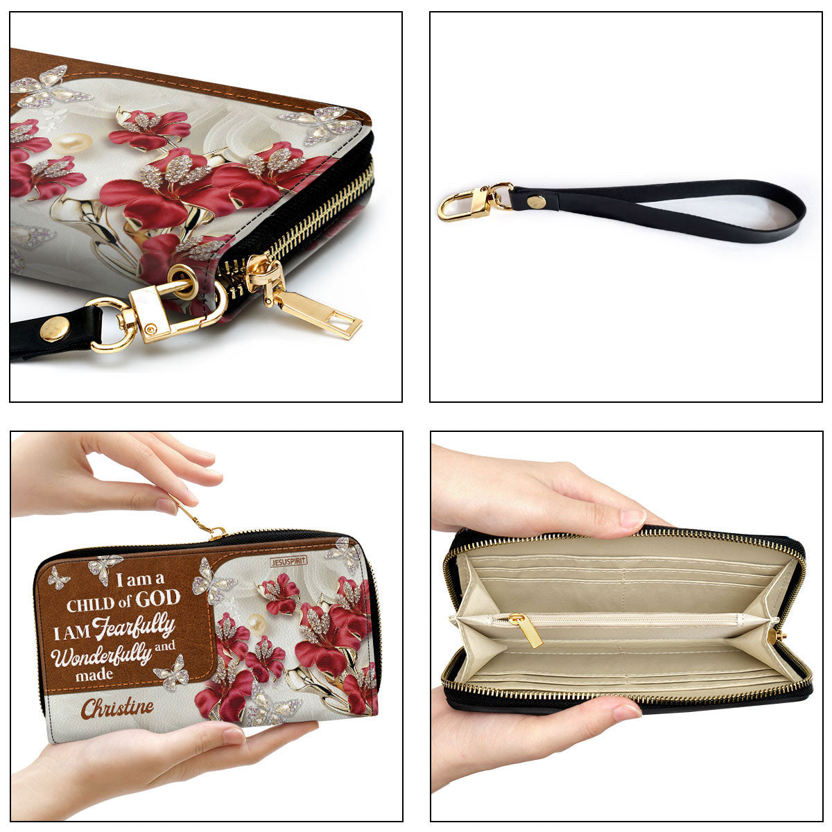 Mock 6_35c0ddf5 f514 4340 b3e3 0d3466973063