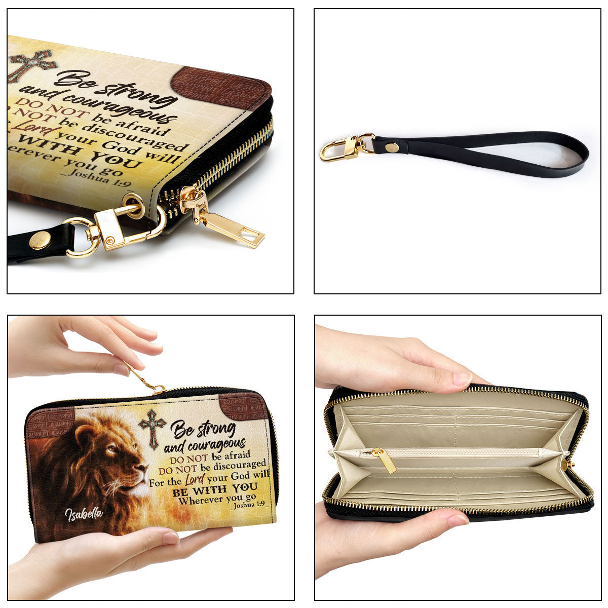 Mock 6_386d6686 449a 4dbc 9f8f 1ce3aeb19be9