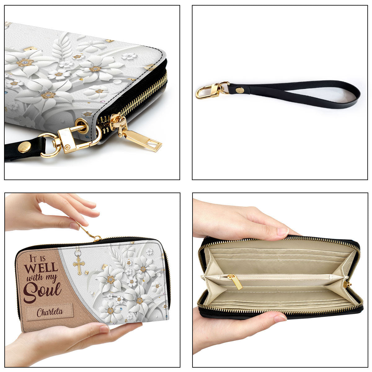 Mock 6_3b066ff8 d4b1 49f5 b17e ef3c09a6543f