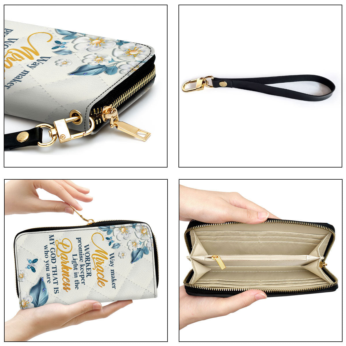 Mock 6_8882b504 ccf8 483b 854c db0c15622c7d