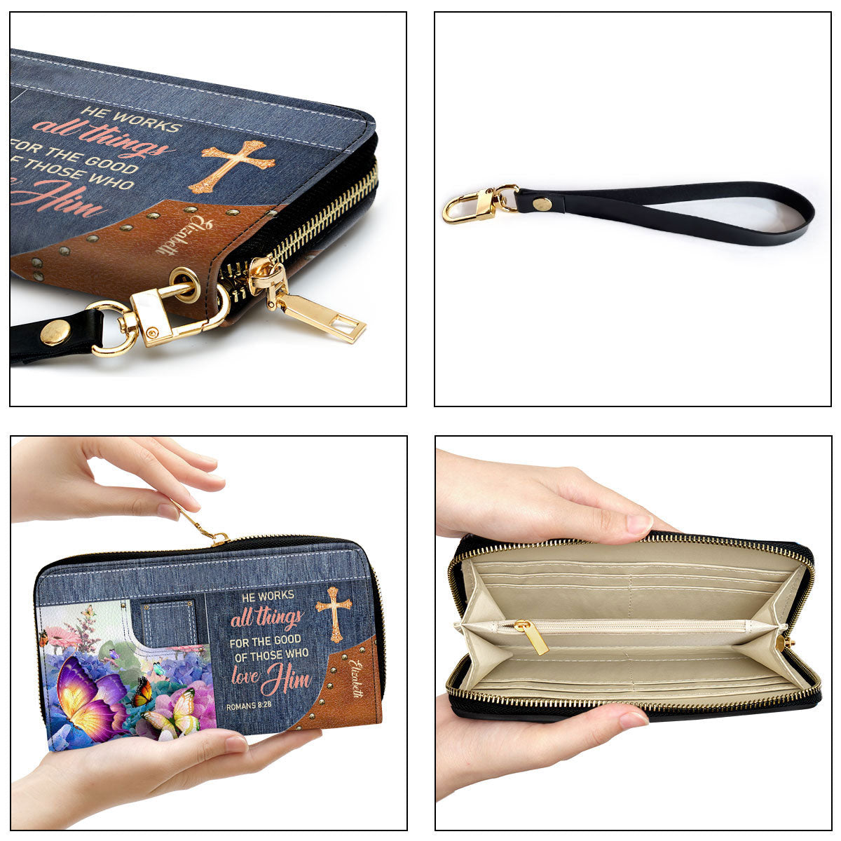 Mock 6_98d4e051 42d6 4e84 b6ab 51b2db71fea1