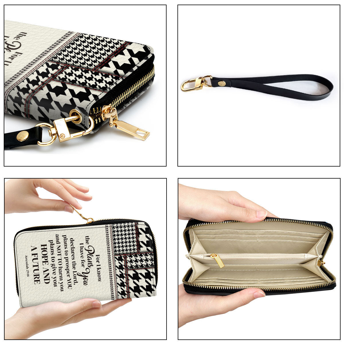 Mock 6_b4a52fc5 12d9 4fc9 9474 b12e221f1927