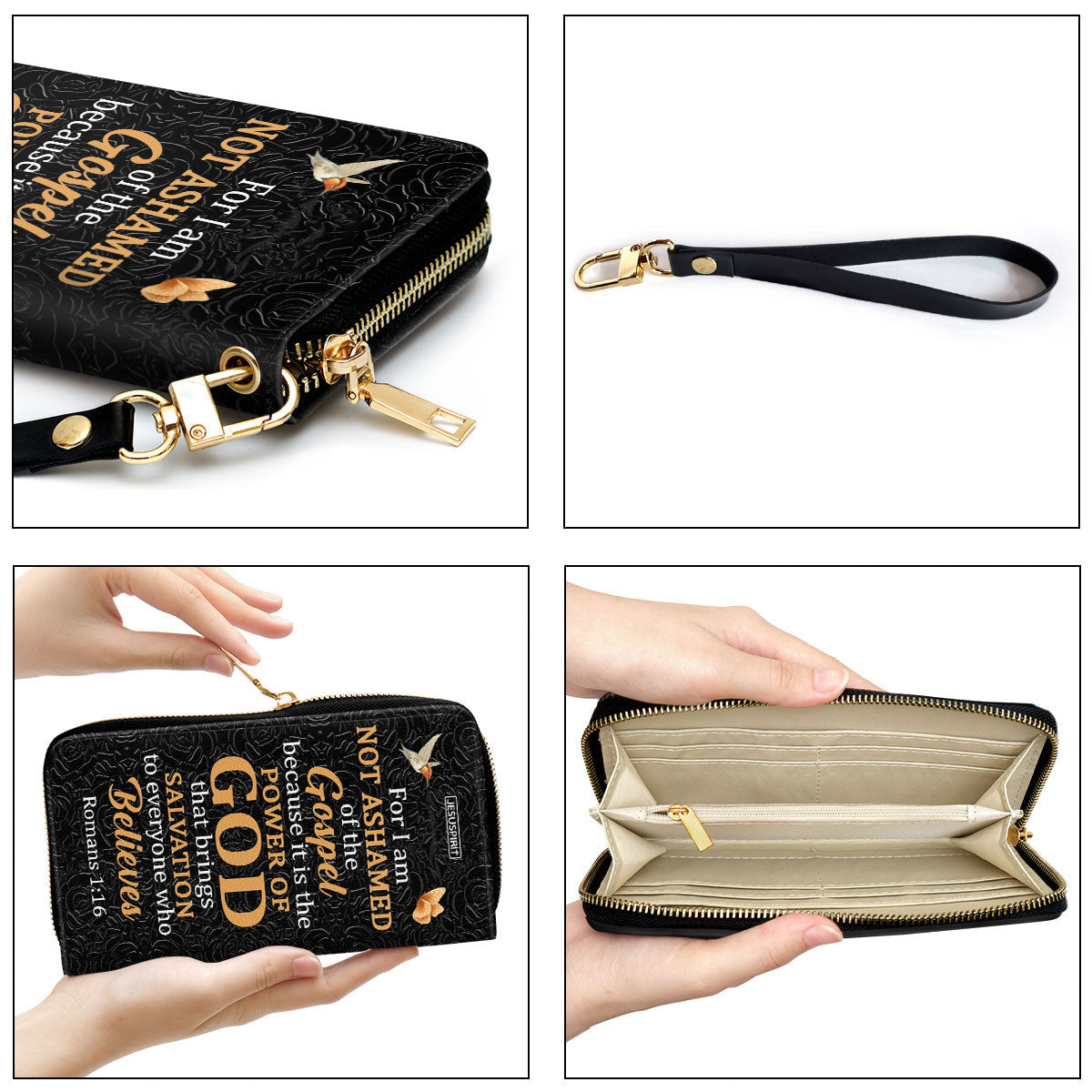 Mock 6_baabdfd5 2eaf 4134 921d d8747a838404