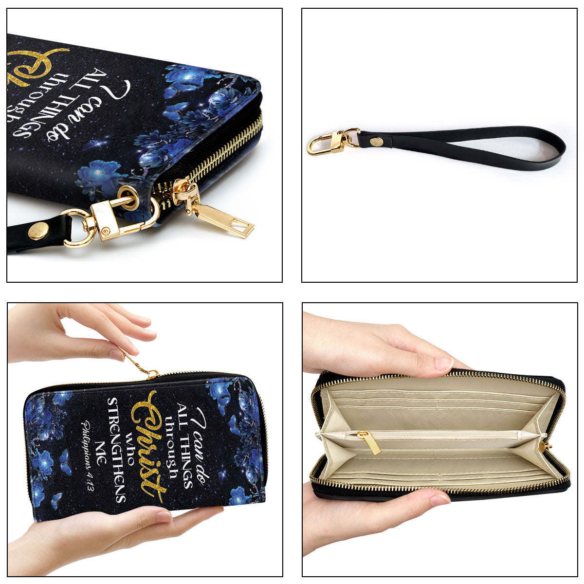 Mock 6_ef850d25 287f 448d 8bab 2de82f00d73a