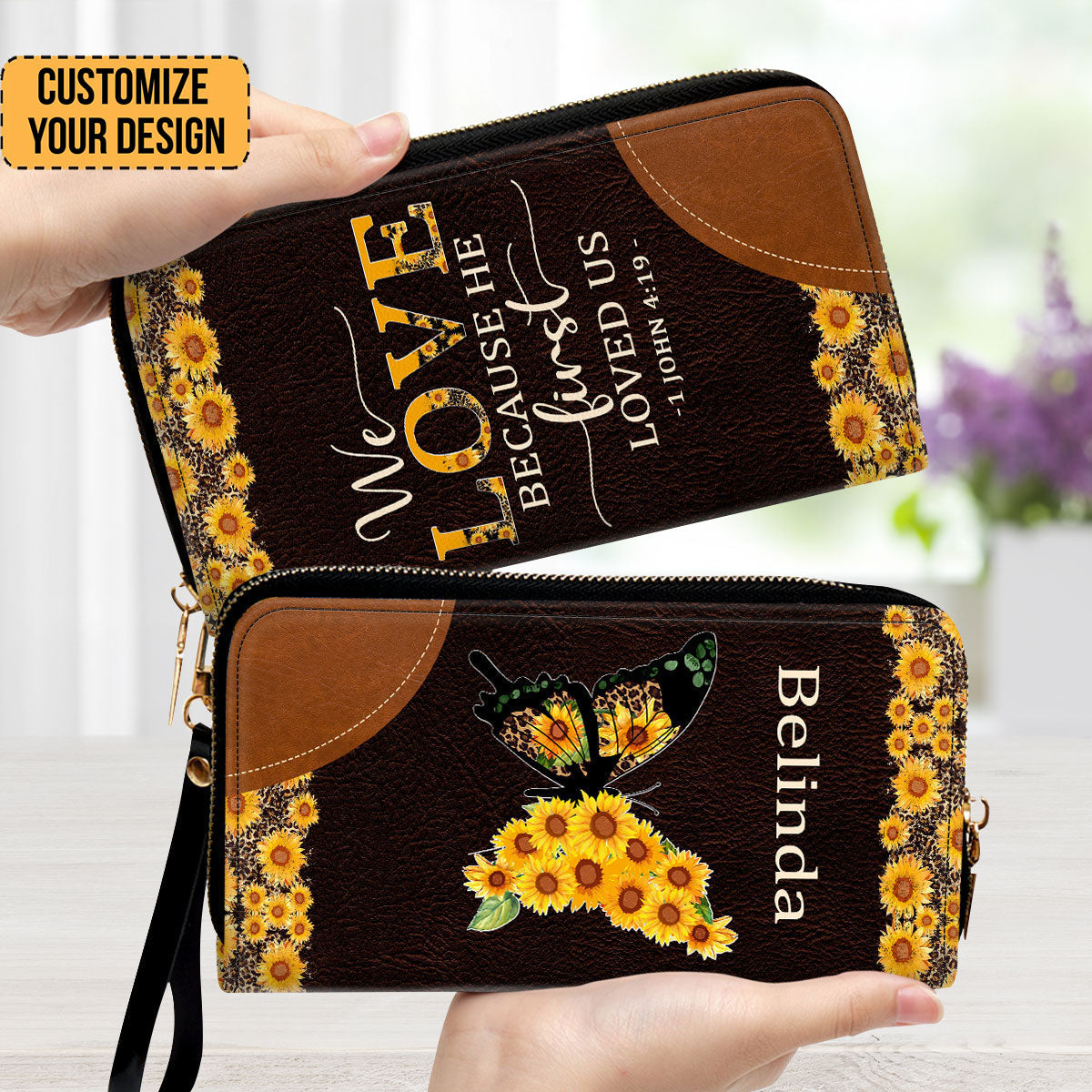 Mock Ads_0be91903 c339 4699 aa23 80839a224a1d