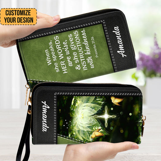 Mock Ads_1e167e26 57d7 4b56 968f 50abbc50bf11