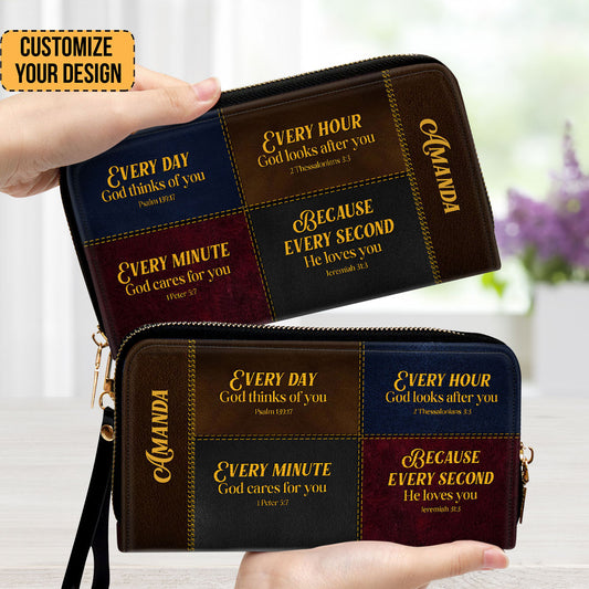 Mock Ads_42397c5c c23b 4726 913b 04a7faa0ece5