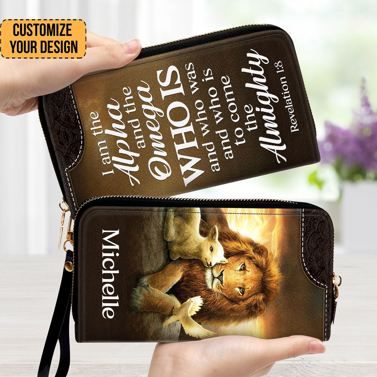 Mock Ads_432c262f 1fce 4826 97f3 cd8de004cad9