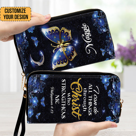 Mock Ads_45bbac57 a285 47a9 96bd 90789d48d7d2