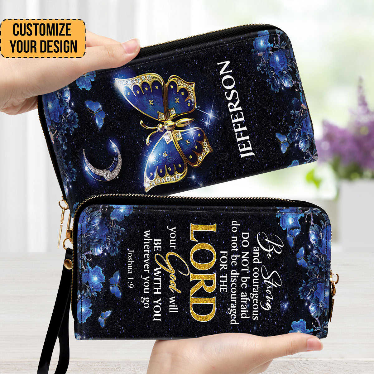 Mock Ads_484bf381 eba5 4485 84e7 d70dd297ec0d