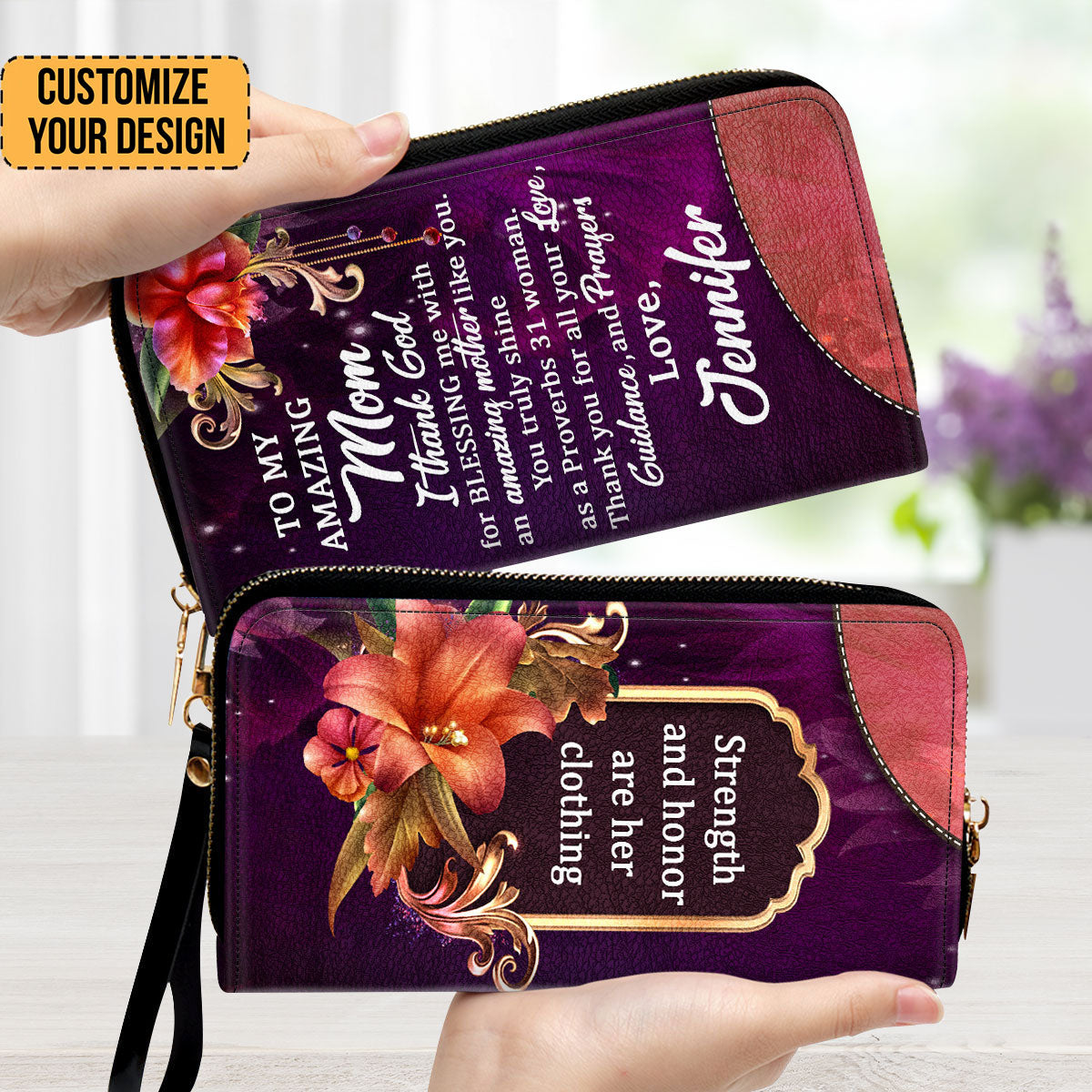 Mock Ads_5e3ecfd9 a53d 4145 885b 7fc6a562a75e