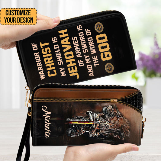 Mock Ads_74205050 0c63 451b 8153 e4d3f8f70a6c