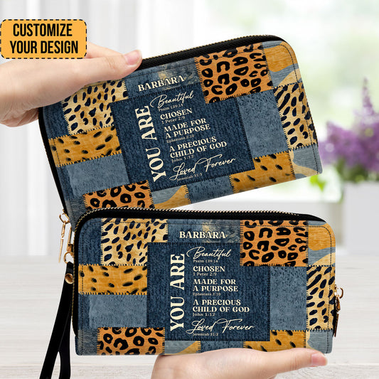 Mock Ads_7c32be39 1148 4b33 afa8 3d8faa0a92d9