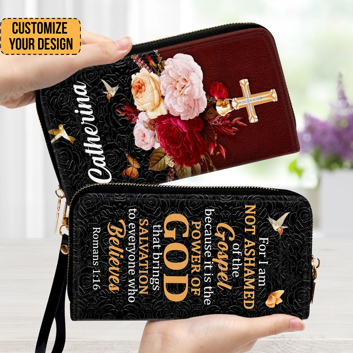 Mock Ads_ad222f3e 7305 44a1 8c36 e5c2814d3194