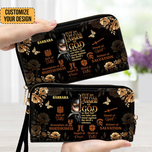 Mock Ads_c77ccc0a 3cf8 4af9 9d80 a1a7d9b7eee5