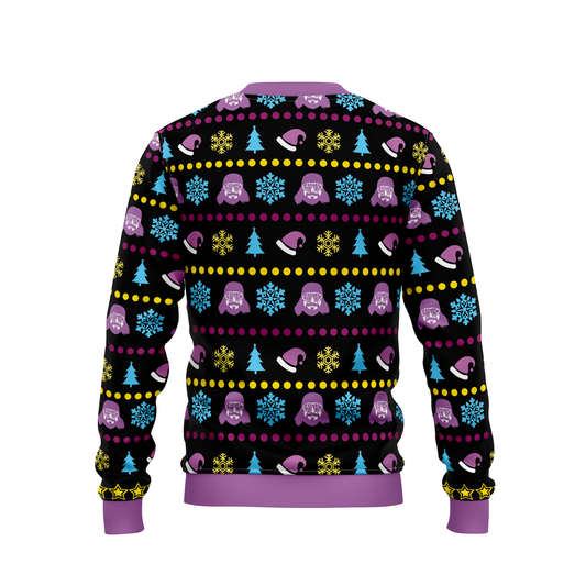 Mock2_cc2035af b55a 4942 a4d0 87683ed79c2d