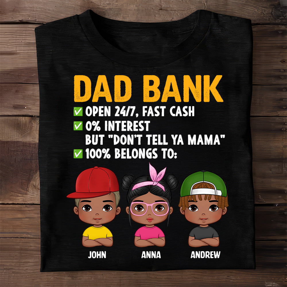 MockAds2_5dd18cdf 48dc 4581 8e72 839404dd5773