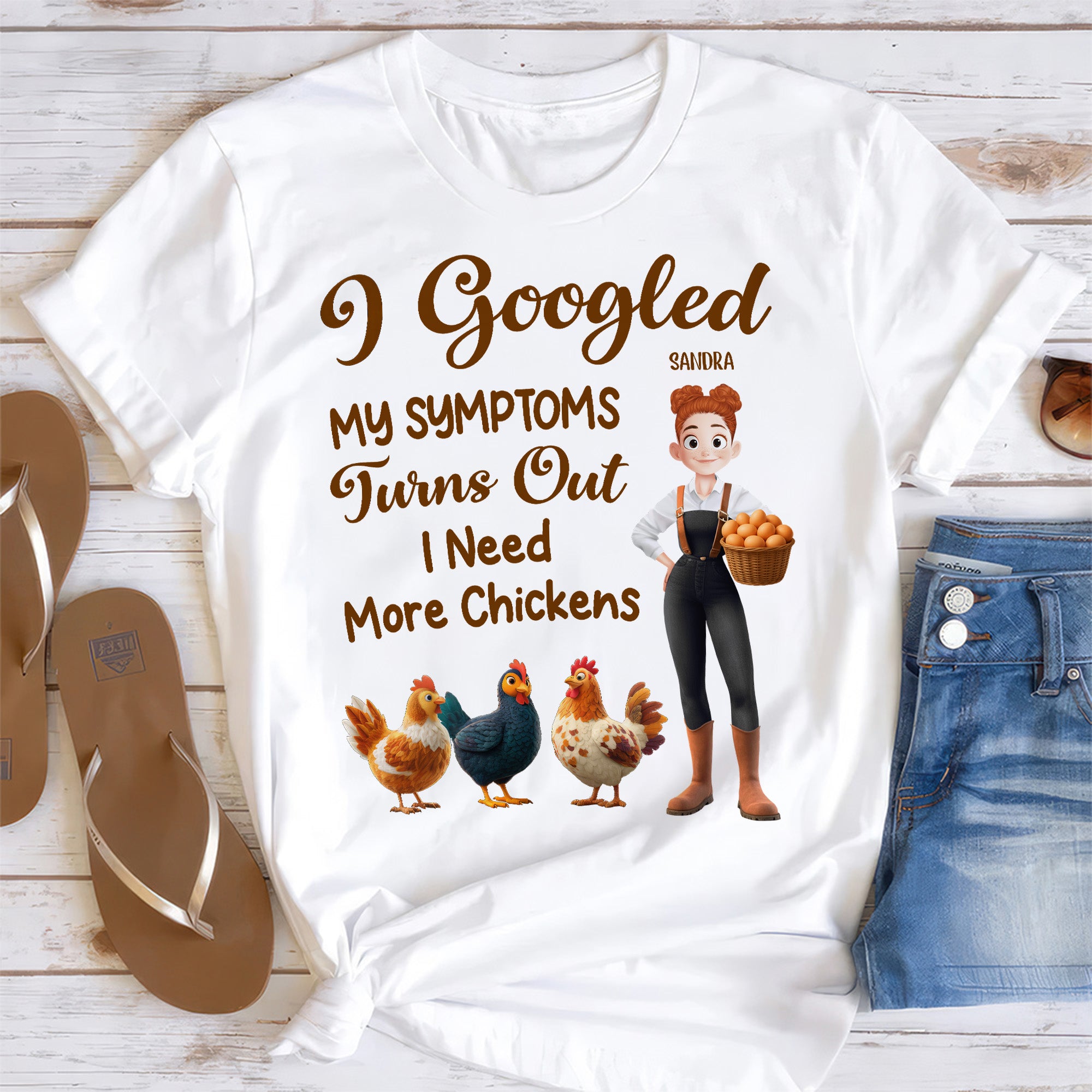 Mock_up_4_e4b9e017 3b52 4c2a b527 05332a8c2850