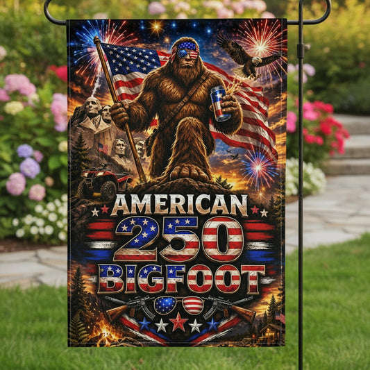 Mockup 1776852865834 0 1x1