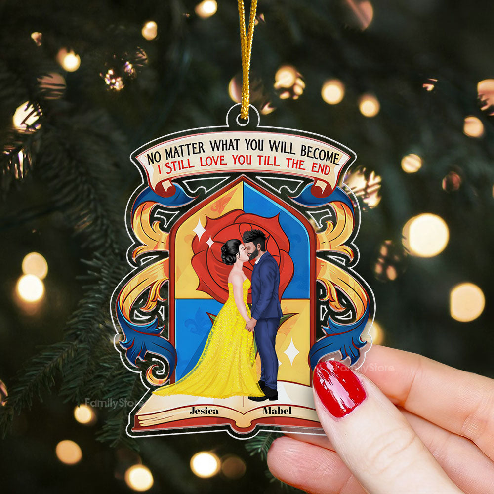 Mockup 1_f70b89dc 90a3 4784 8b76 bf4195e92c3a