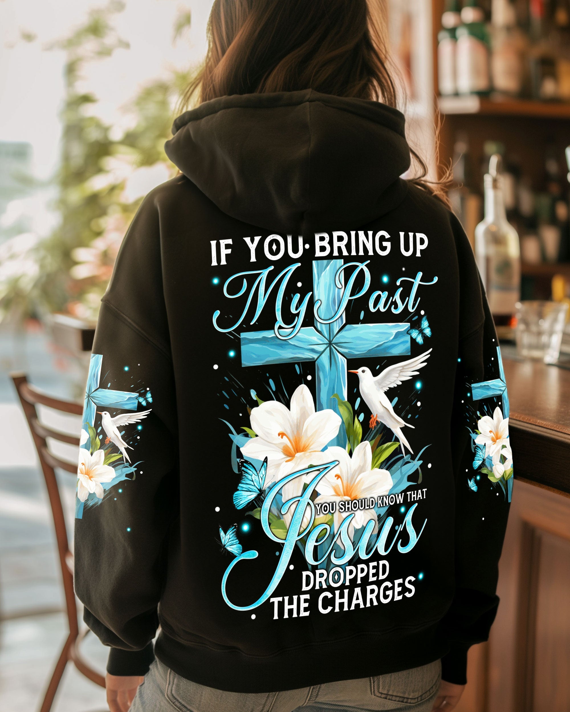 Mockup 26 8_b7f10fe7 b045 472c 8c72 e4581e04a6a4