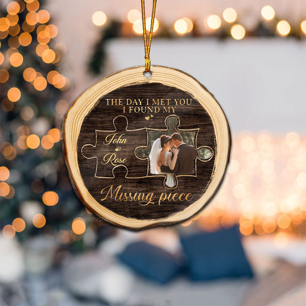 Mockup 2_1929c43c 7c21 427b b170 aa5c06f98892