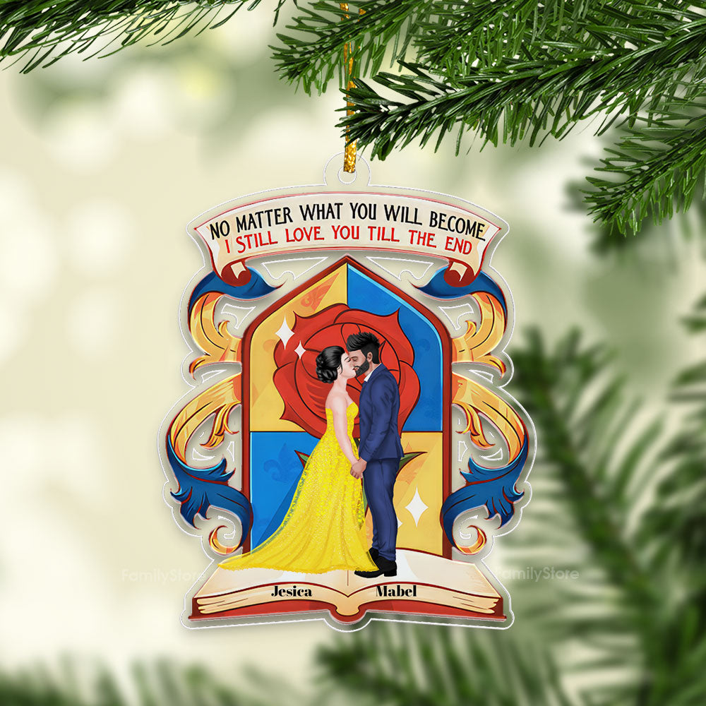 Mockup 3_165cd508 f8cd 4cb5 ae5e 7d85589e832a