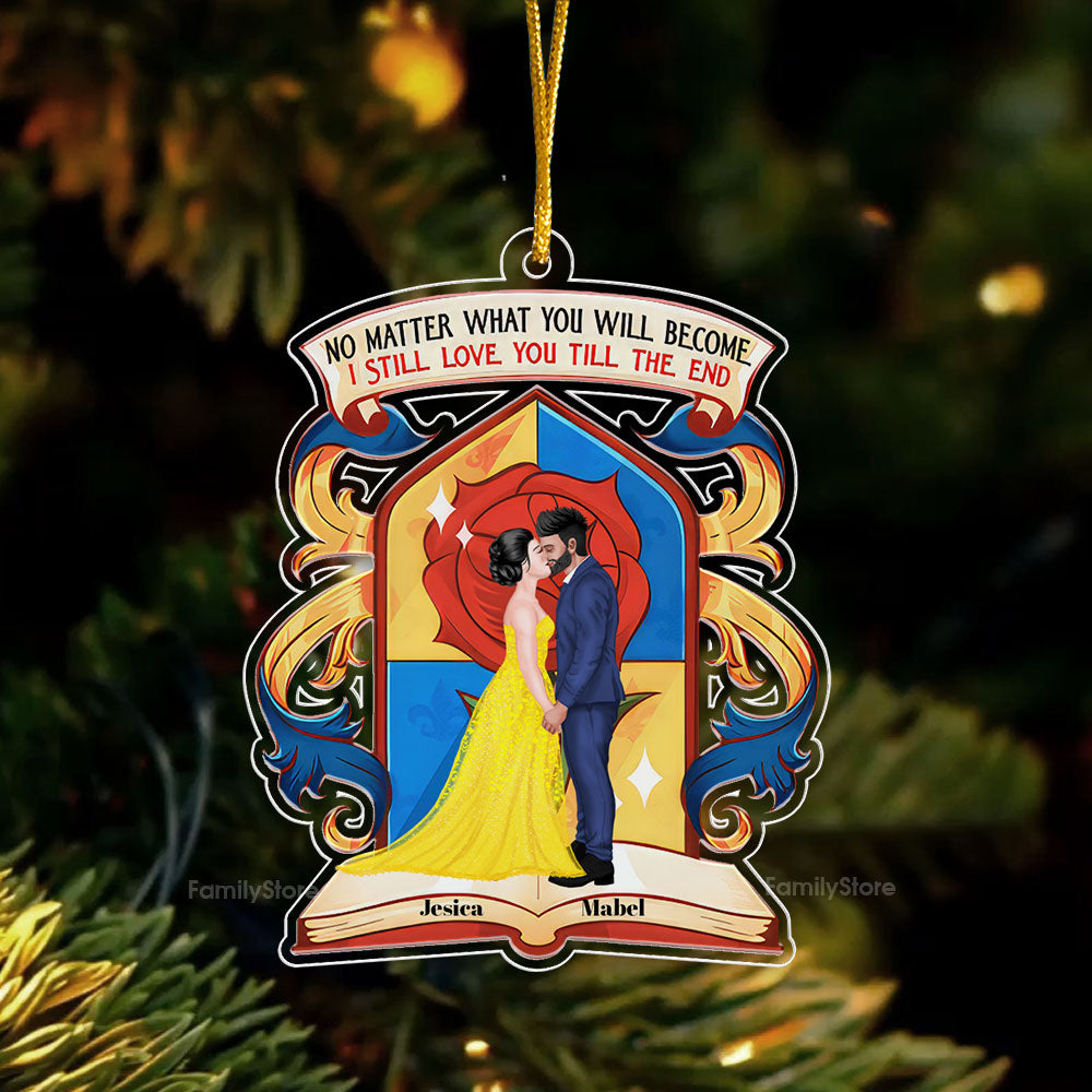 Mockup 4_9d1d9575 58a3 4efc ad01 4bdbe7cace08